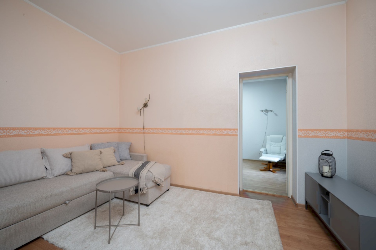 Tallinn, Põhja-Tallinna linnaosa, Kopli, Kopli 87