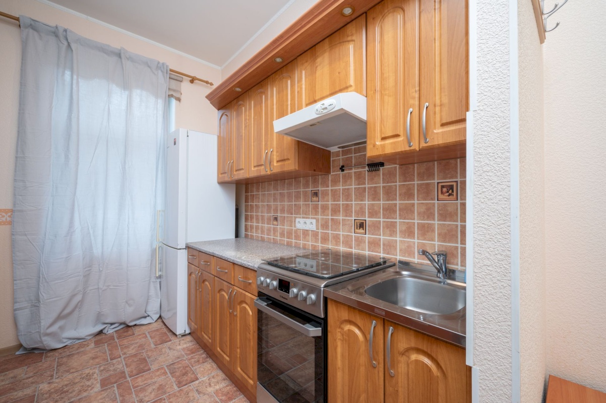 Tallinn, Põhja-Tallinna linnaosa, Kopli, Kopli 87