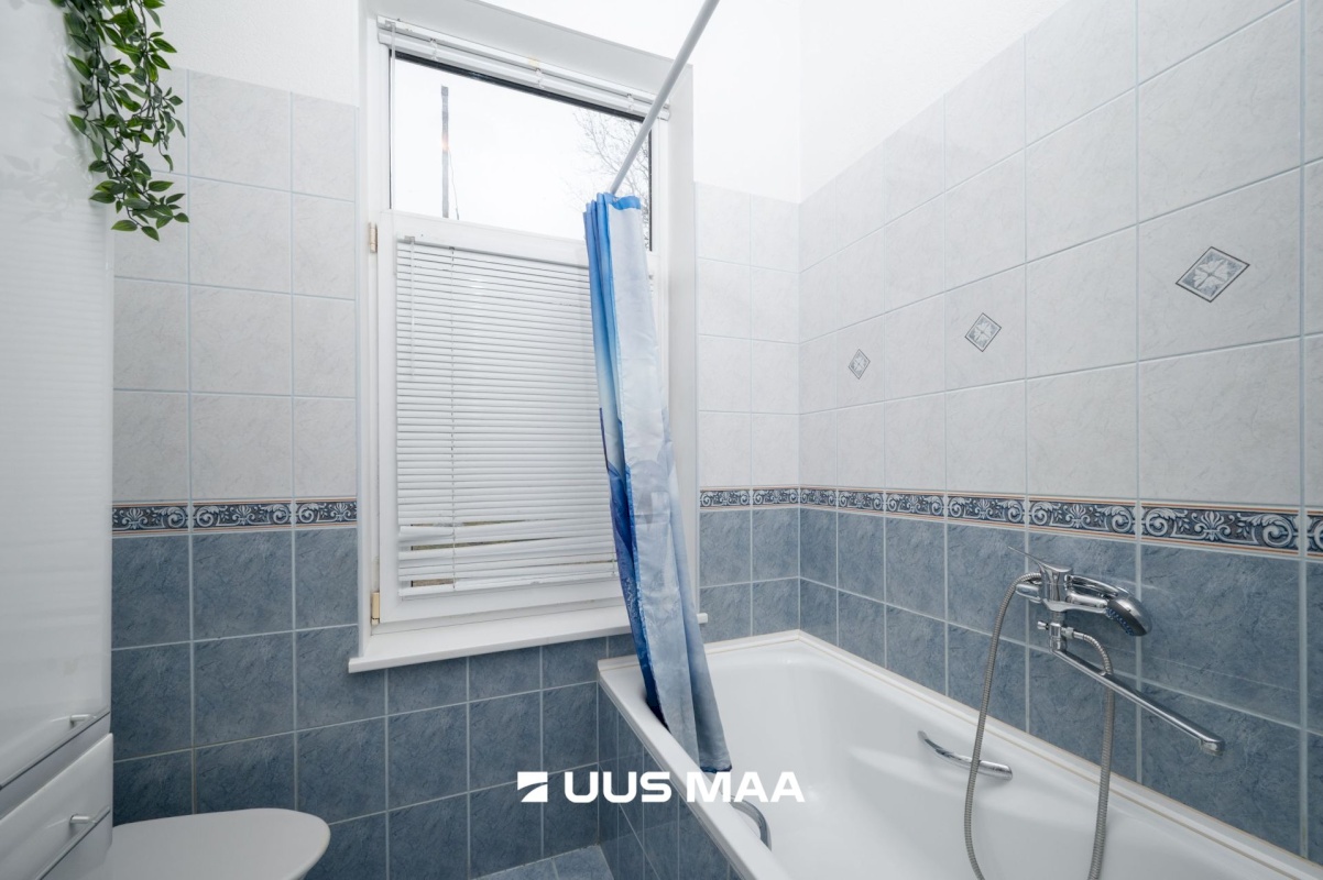 Tallinn, Põhja-Tallinna linnaosa, Kopli, Kopli 87