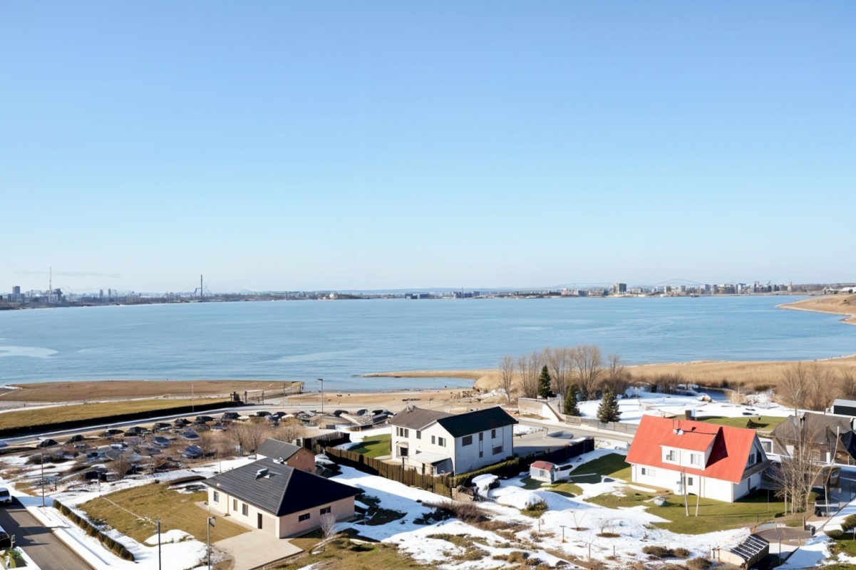 Maardu linn, Aarde 23