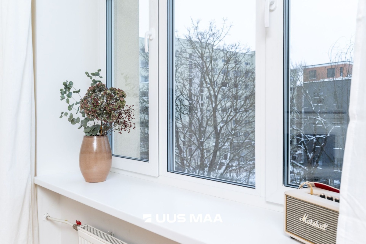 Tallinn, Kesklinna linnaosa, Lembitu 14