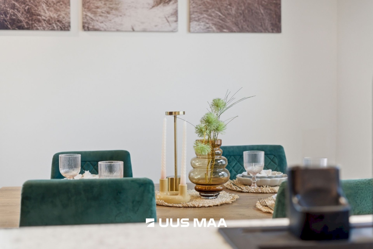 Tallinn, Põhja-Tallinna linnaosa, Kopli, Alasi 5