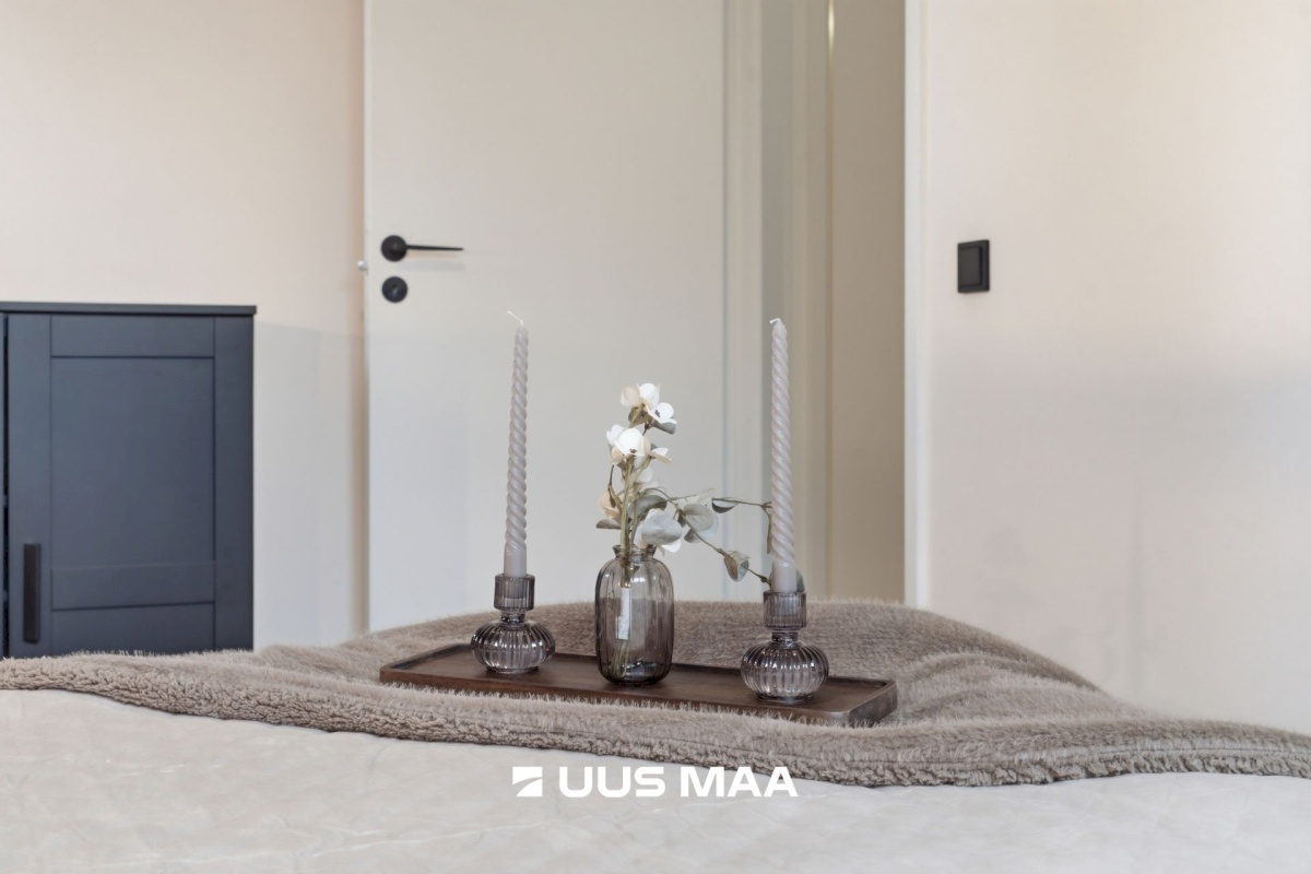 Tallinn, Põhja-Tallinna linnaosa, Kopli, Alasi 5