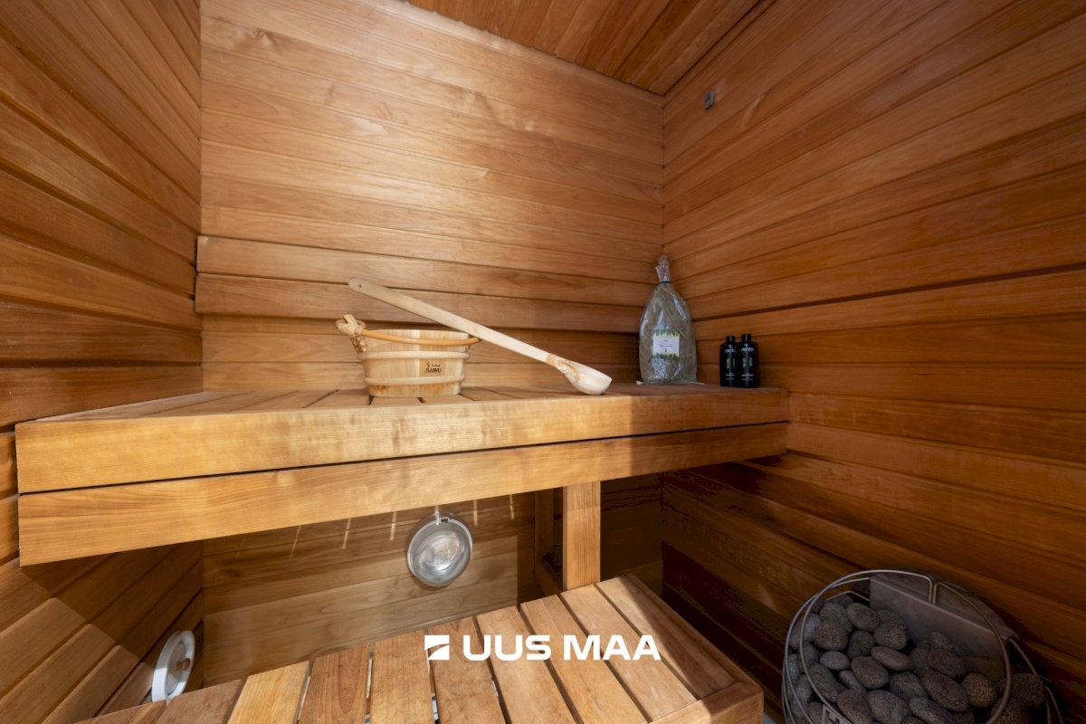 Tallinn, Põhja-Tallinna linnaosa, Kopli, Alasi 5