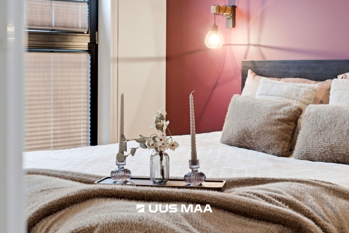 Tallinn, Põhja-Tallinna linnaosa, Kopli, Alasi 5