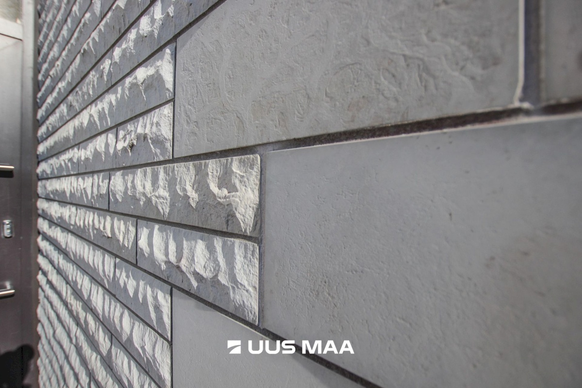 Pärnu linn, Pärnu linn, Vana-Pärnu, Luha tn 15