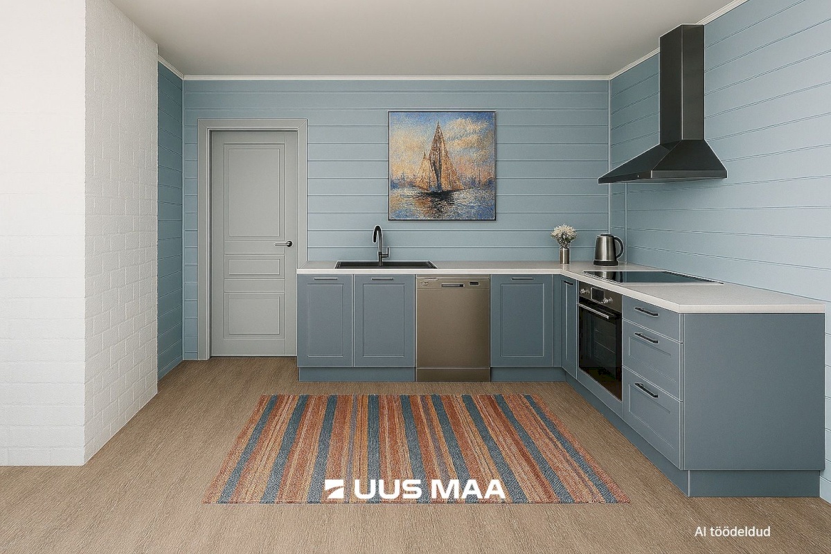 Mustvee vald, Maetsma küla