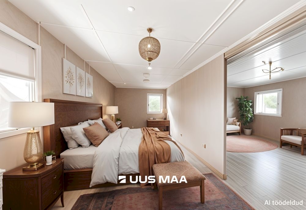 Mustvee vald, Maetsma küla