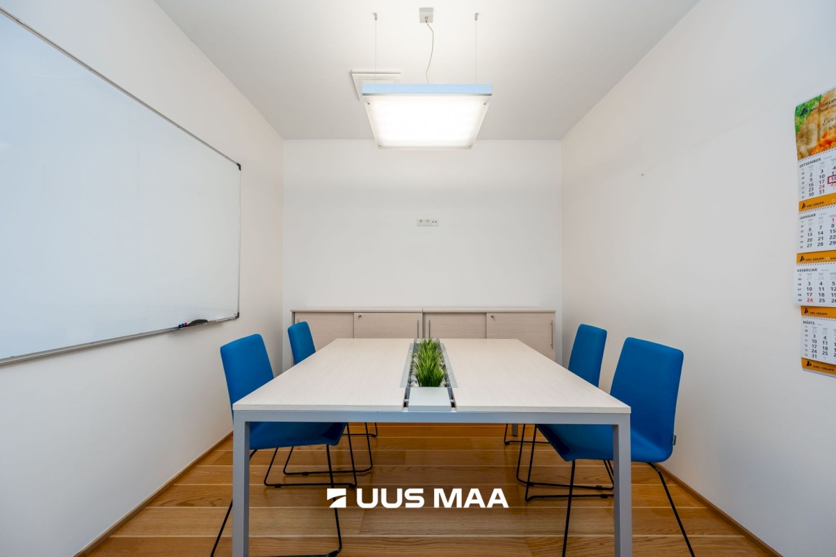 Tallinn, Kesklinna linnaosa, Lastekodu 25