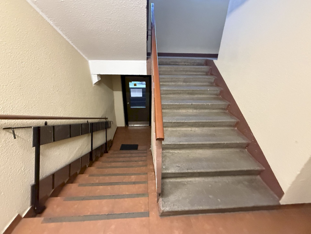 Tallinn, Lasnamäe linnaosa, Kivila tn 21