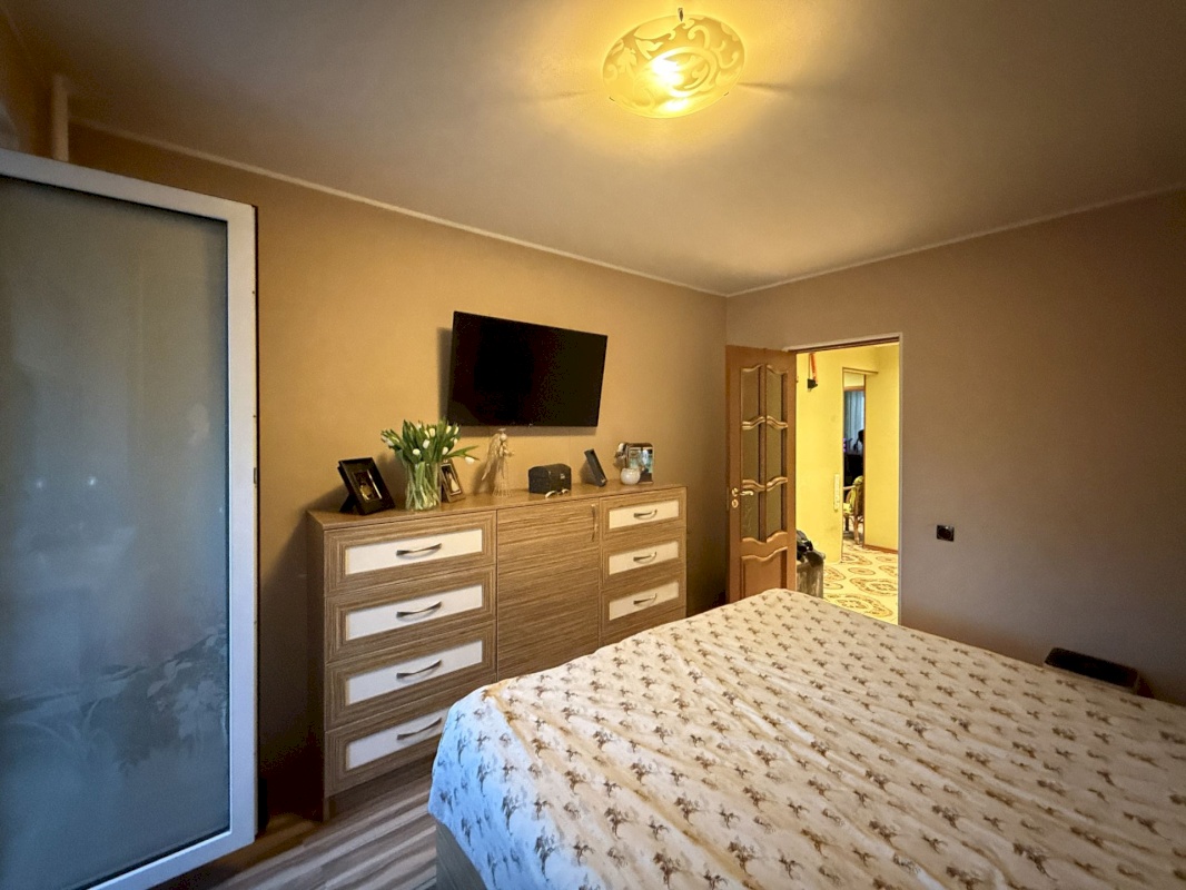 Tallinn, Lasnamäe linnaosa, Kivila tn 21