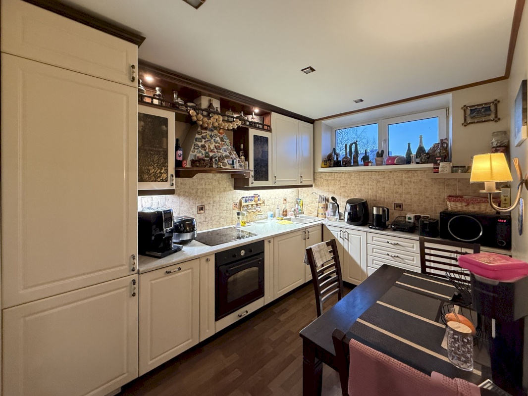 Tallinn, Lasnamäe linnaosa, Kivila tn 21