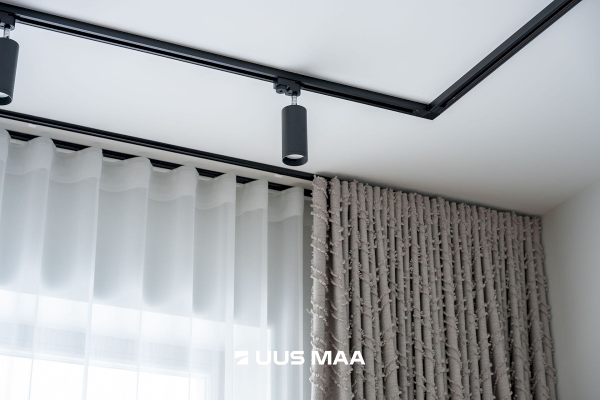 Harku vald, Harkujärve küla, Kõrkja 7