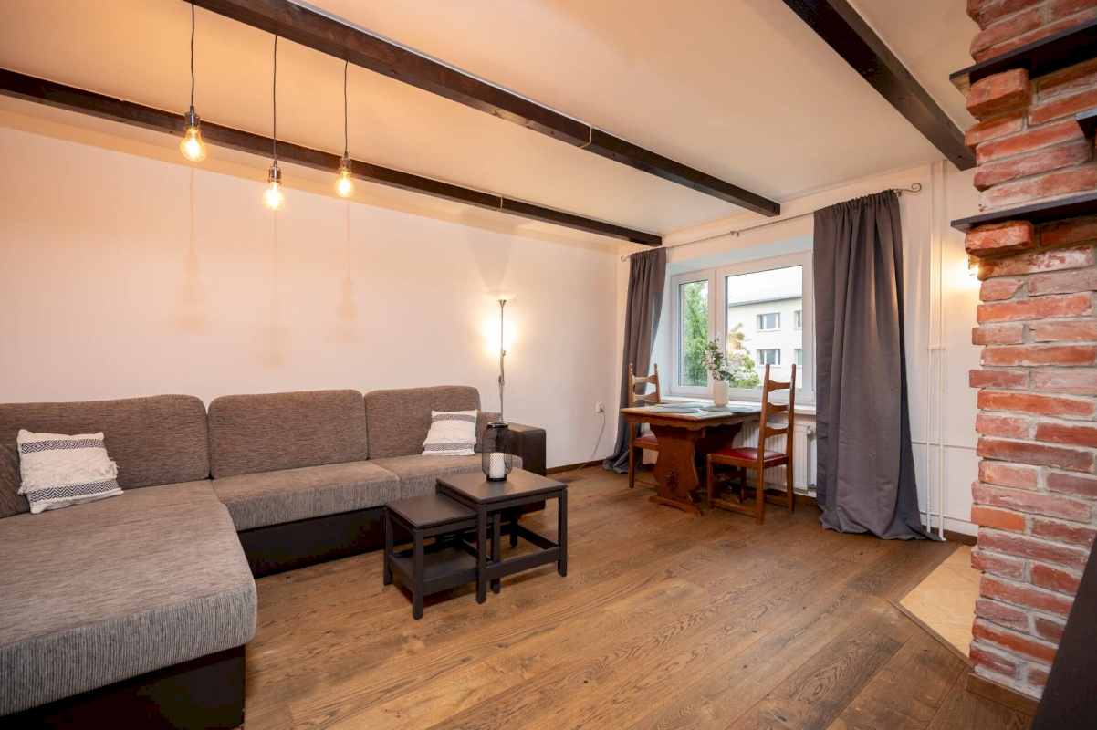 Tallinn, Kristiine linnaosa, Sõpruse pst 6