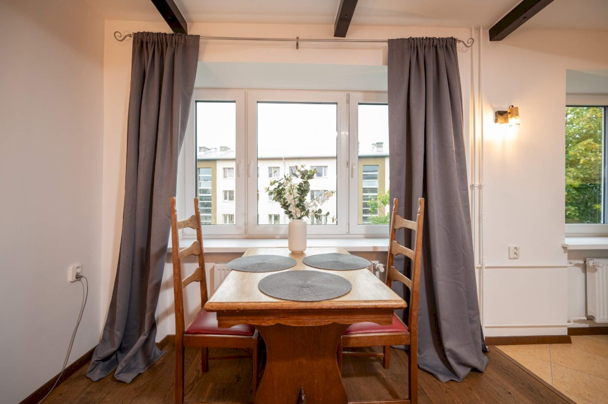 Tallinn, Kristiine linnaosa, Sõpruse pst 6