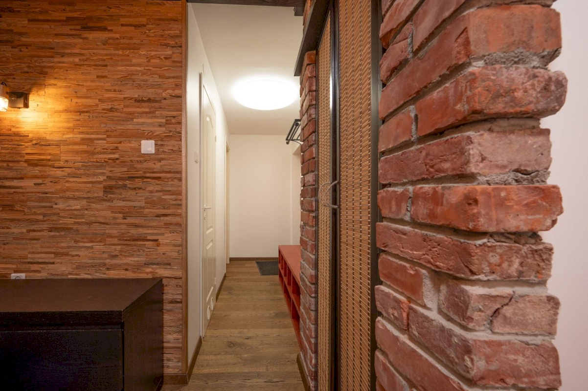 Tallinn, Kristiine linnaosa, Sõpruse pst 6