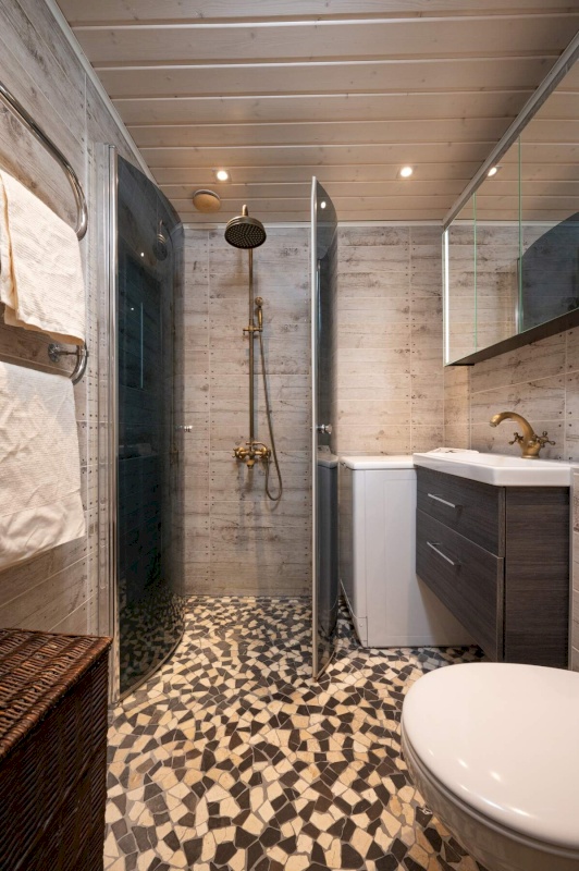 Tallinn, Kristiine linnaosa, Sõpruse pst 6