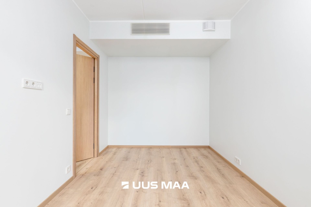 Tallinn, Kesklinna linnaosa, Tartu mnt 44-53