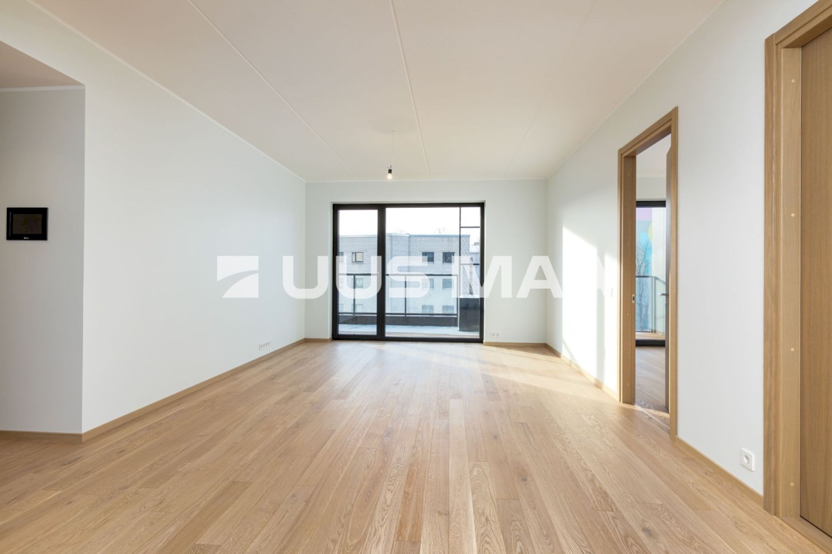 Tallinn, Kesklinna linnaosa, Tartu mnt 44-22