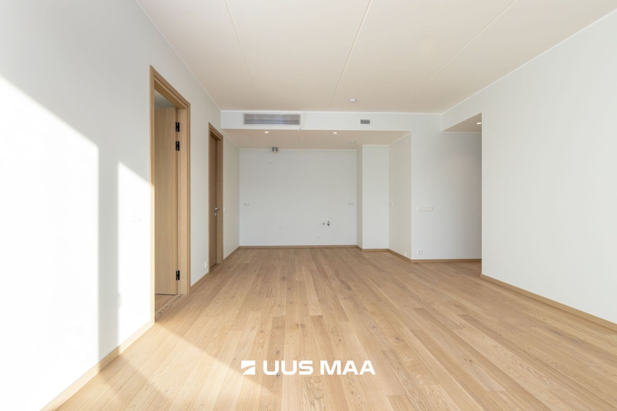 Tallinn, Kesklinna linnaosa, Tartu mnt 44-22