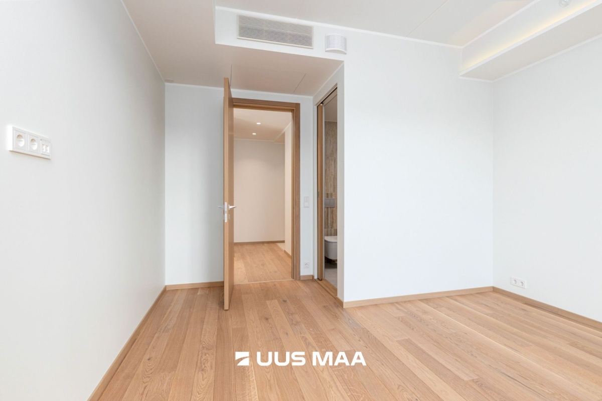 Tallinn, Kesklinna linnaosa, Tartu mnt 44-22