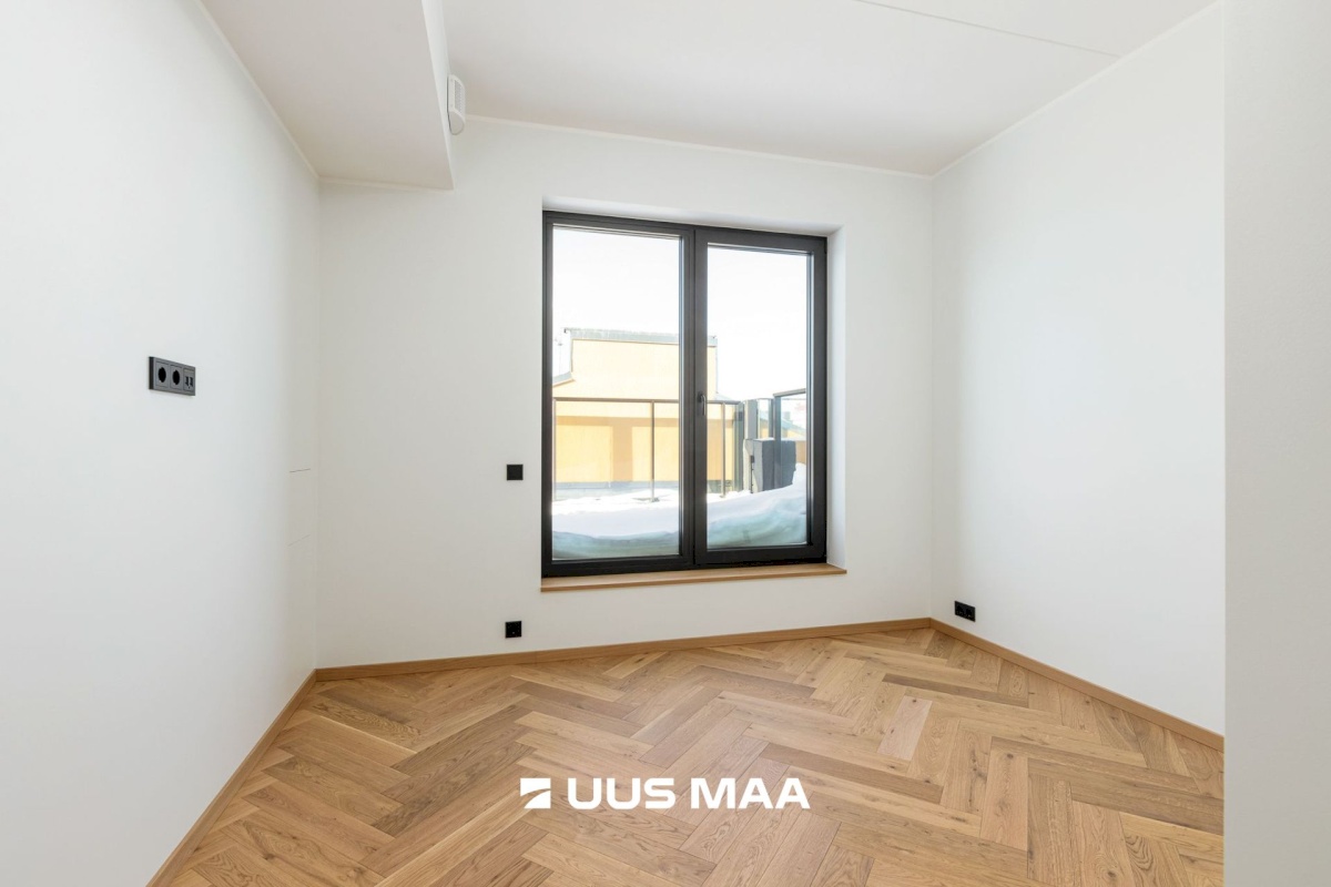 Tallinn, Kesklinna linnaosa, Tartu mnt 44-5