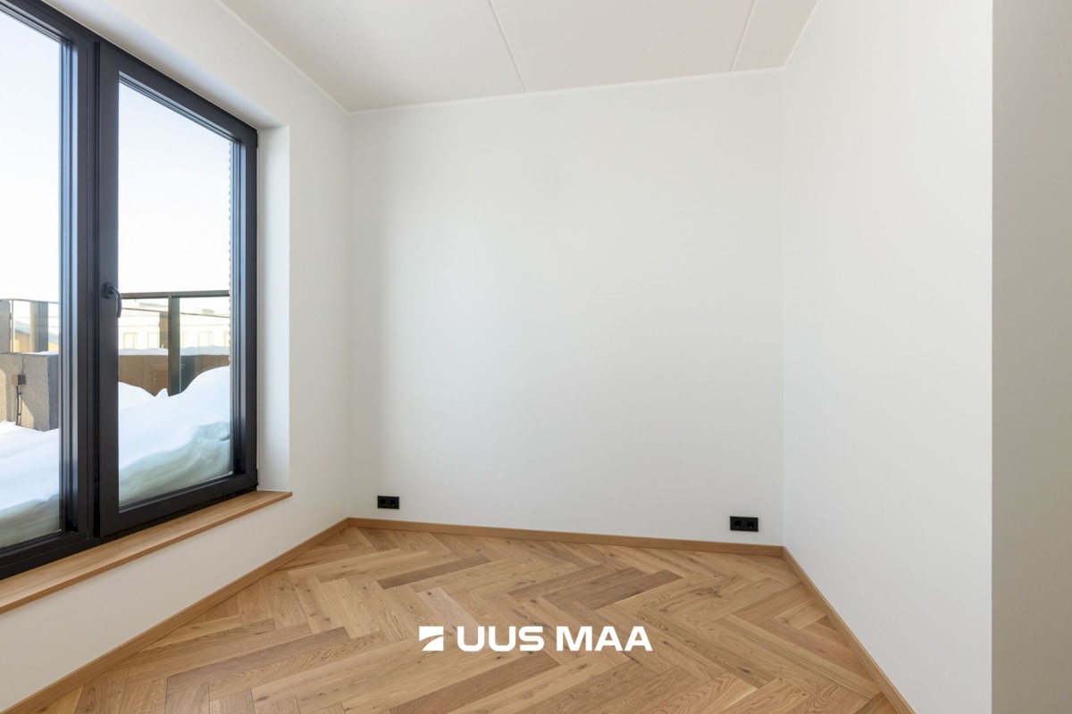 Tallinn, Kesklinna linnaosa, Tartu mnt 44-5