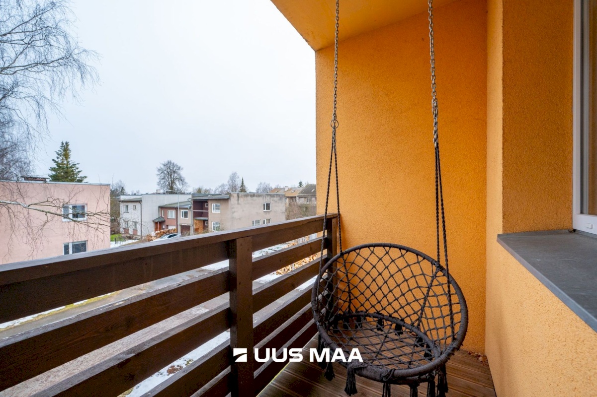 Tartu linn, Tartu linn, Variku, Sinika tn 13