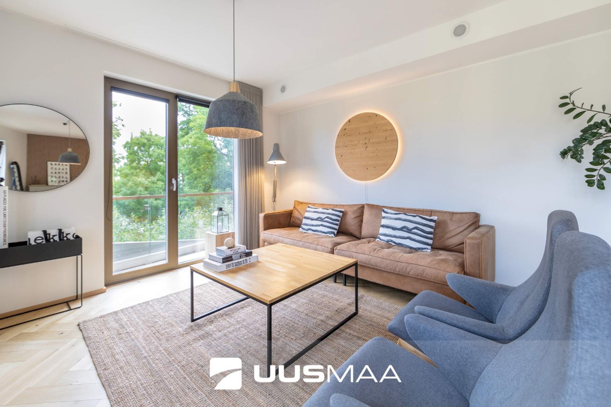 Tallinn, Põhja-Tallinna linnaosa, Kopli tn 4a