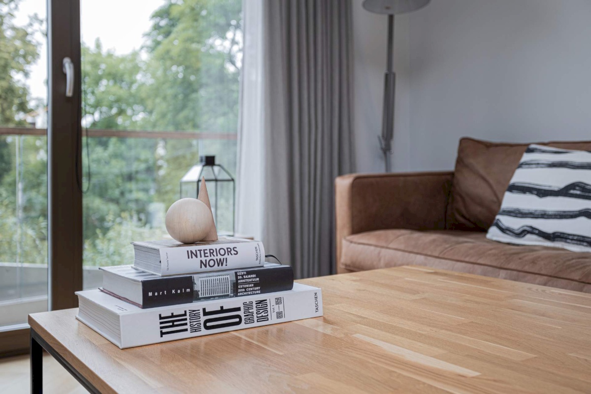 Tallinn, Põhja-Tallinna linnaosa, Kopli tn 4a