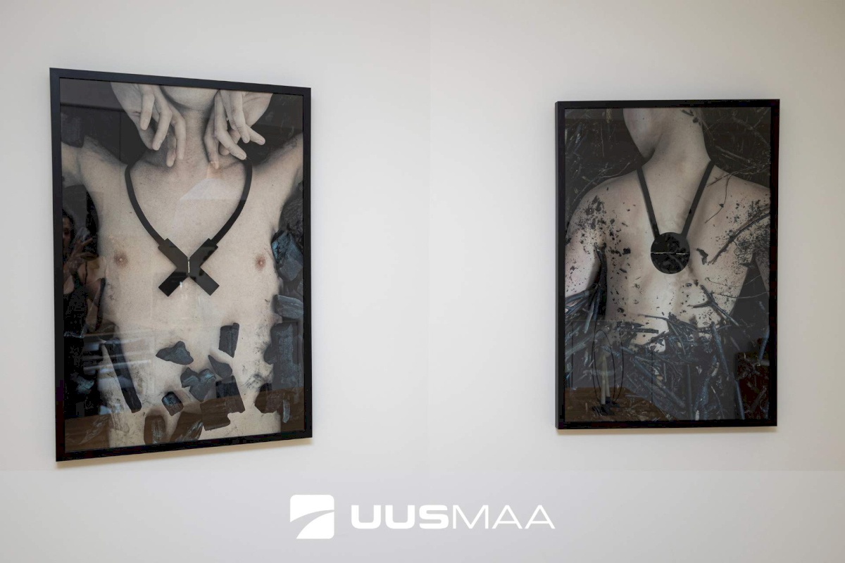 Tallinn, Põhja-Tallinna linnaosa, Kopli tn 4a