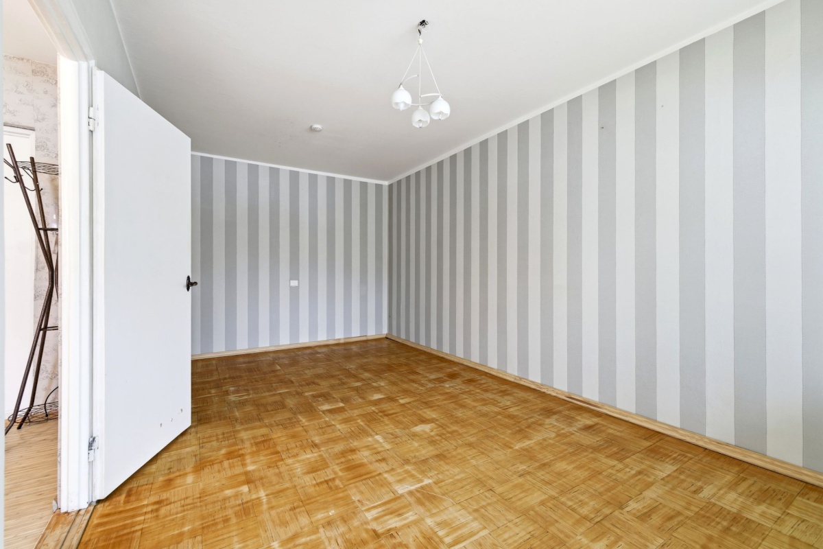 Tallinn, Lasnamäe linnaosa, Priisle, Läänemere tee 23