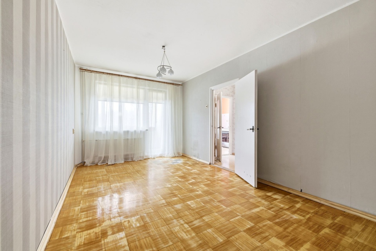 Tallinn, Lasnamäe linnaosa, Priisle, Läänemere tee 23