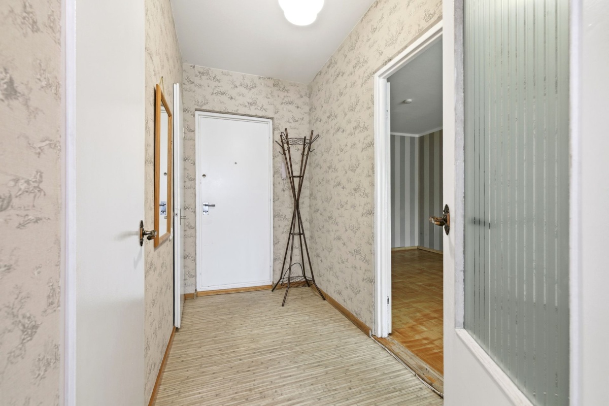 Tallinn, Lasnamäe linnaosa, Priisle, Läänemere tee 23