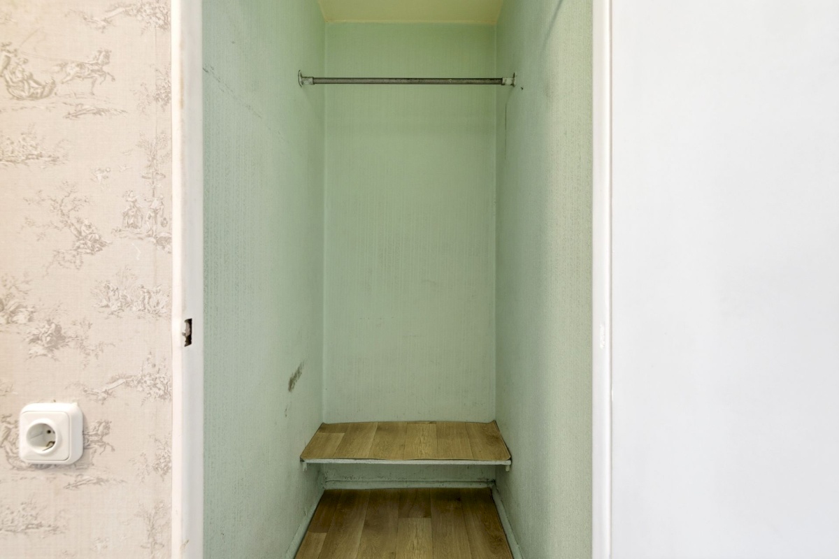 Tallinn, Lasnamäe linnaosa, Priisle, Läänemere tee 23