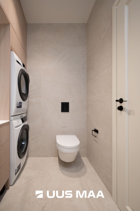 Tallinn, Kesklinna linnaosa, Narva mnt 2