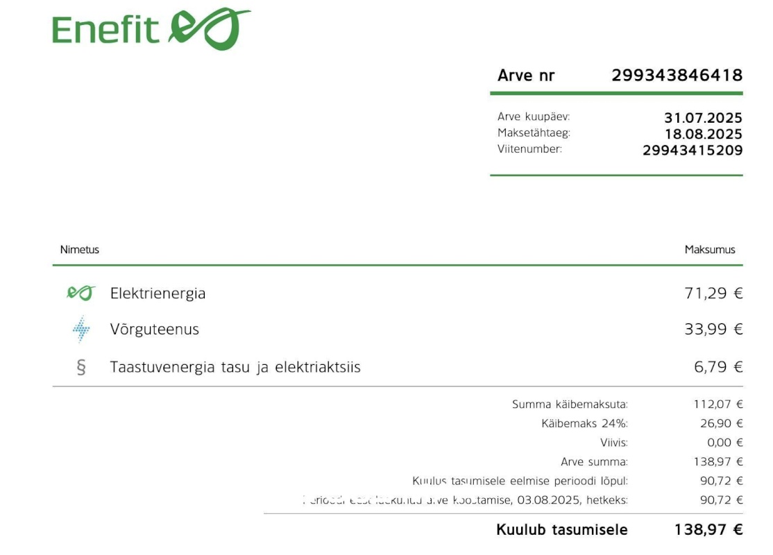 Tallinn, Kesklinna linnaosa, Narva mnt 2