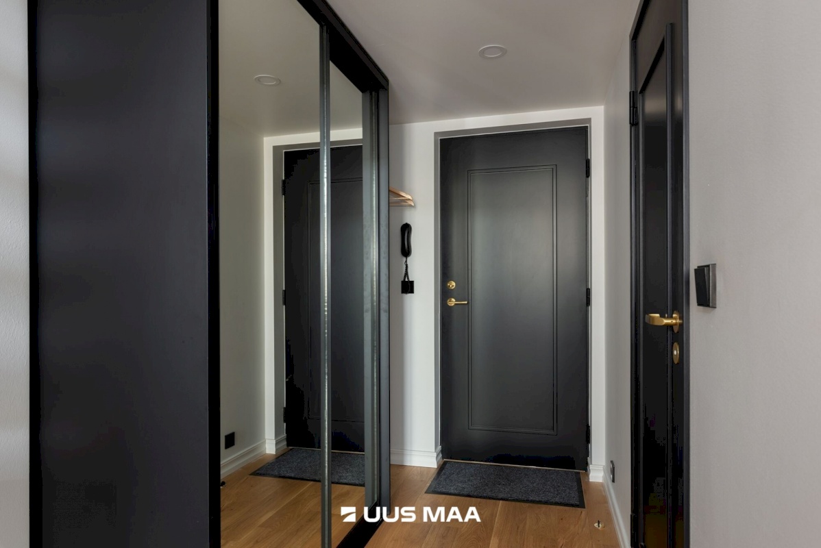 Tartu linn, Tartu linn, Kesklinn, Vanalinna, Lai tn 29