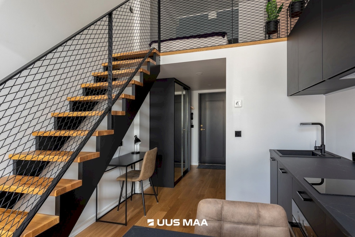 Tartu linn, Tartu linn, Kesklinn, Vanalinna, Lai tn 29