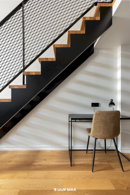 Tartu linn, Tartu linn, Kesklinn, Vanalinna, Lai tn 29