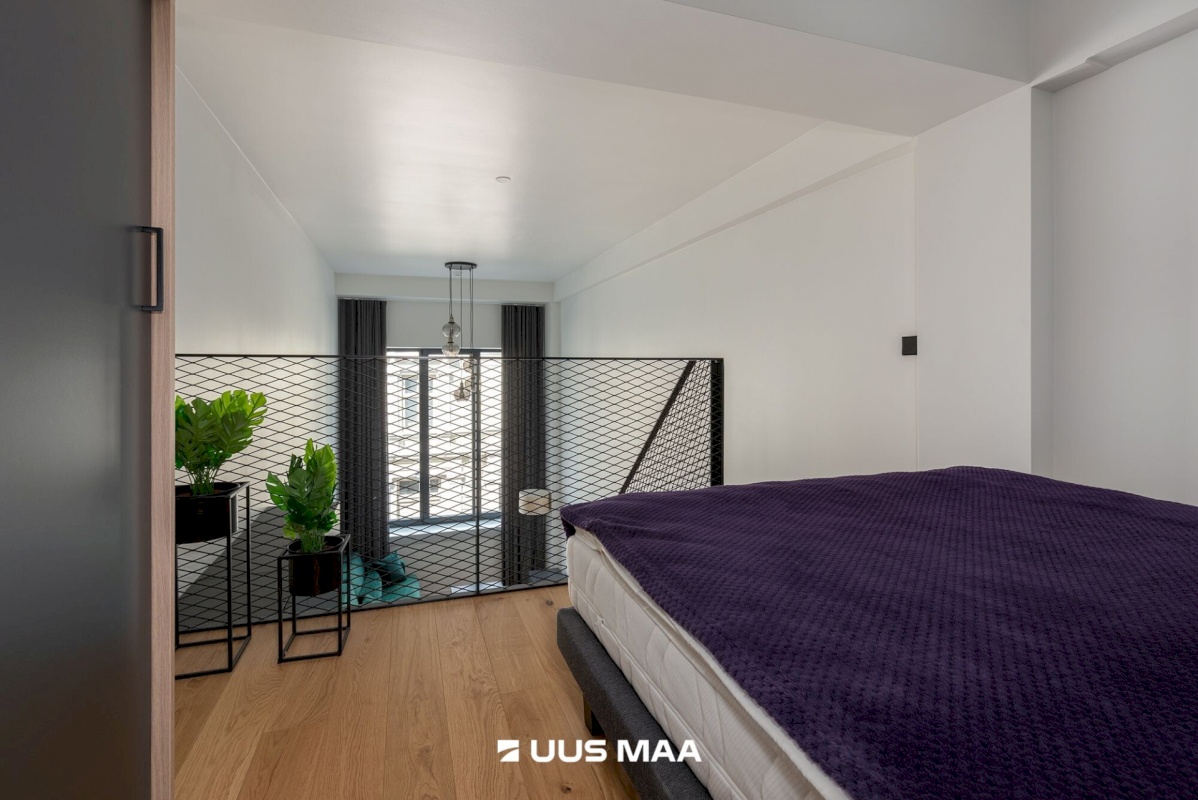 Tartu linn, Tartu linn, Kesklinn, Vanalinna, Lai tn 29