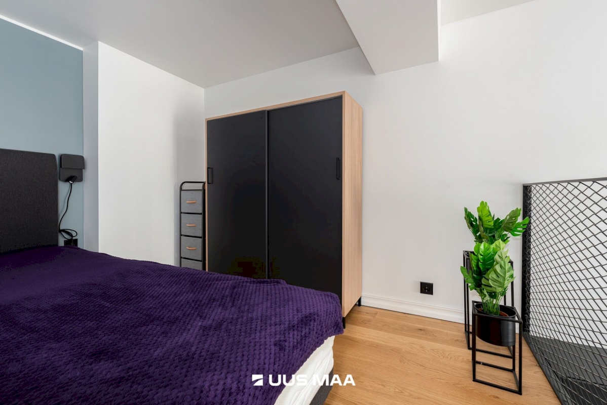 Tartu linn, Tartu linn, Kesklinn, Vanalinna, Lai tn 29