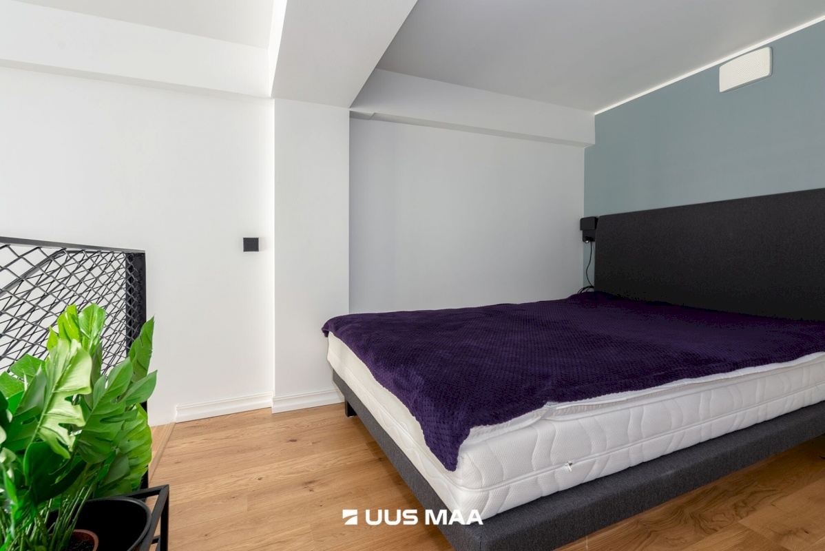 Tartu linn, Tartu linn, Kesklinn, Vanalinna, Lai tn 29