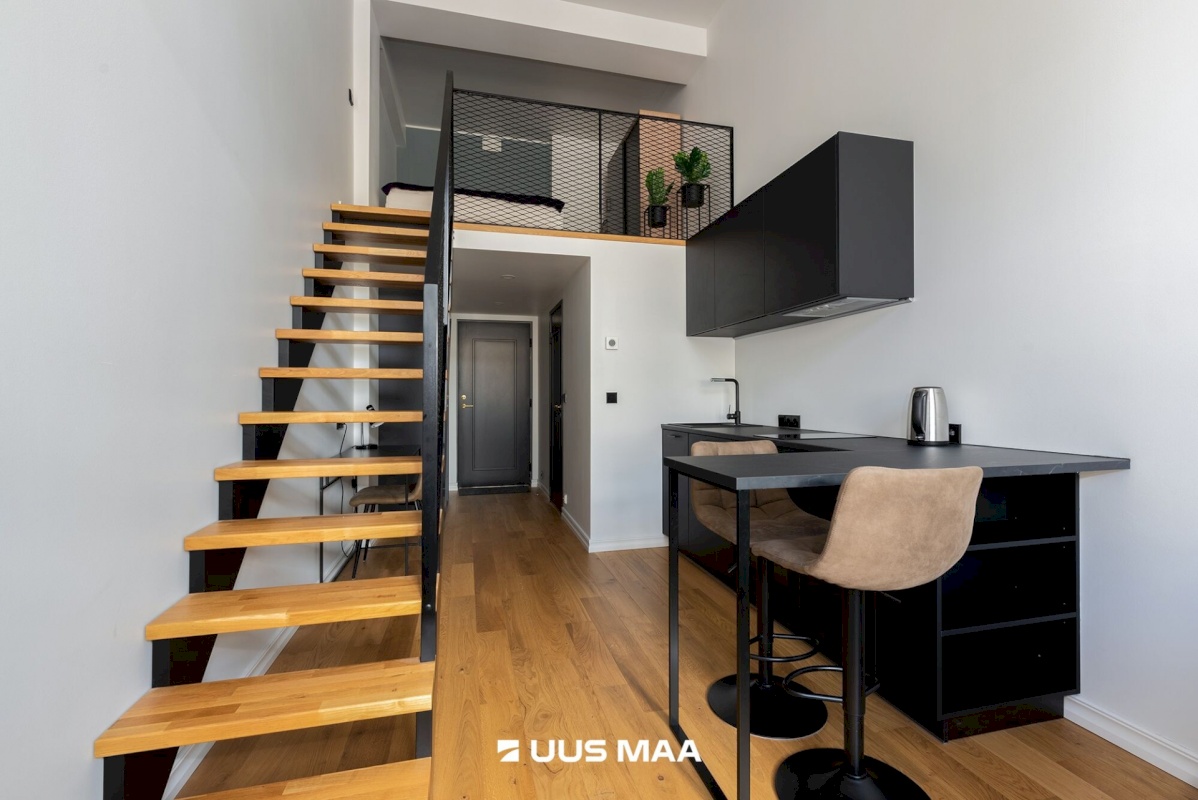 Tartu linn, Tartu linn, Kesklinn, Vanalinna, Lai tn 29