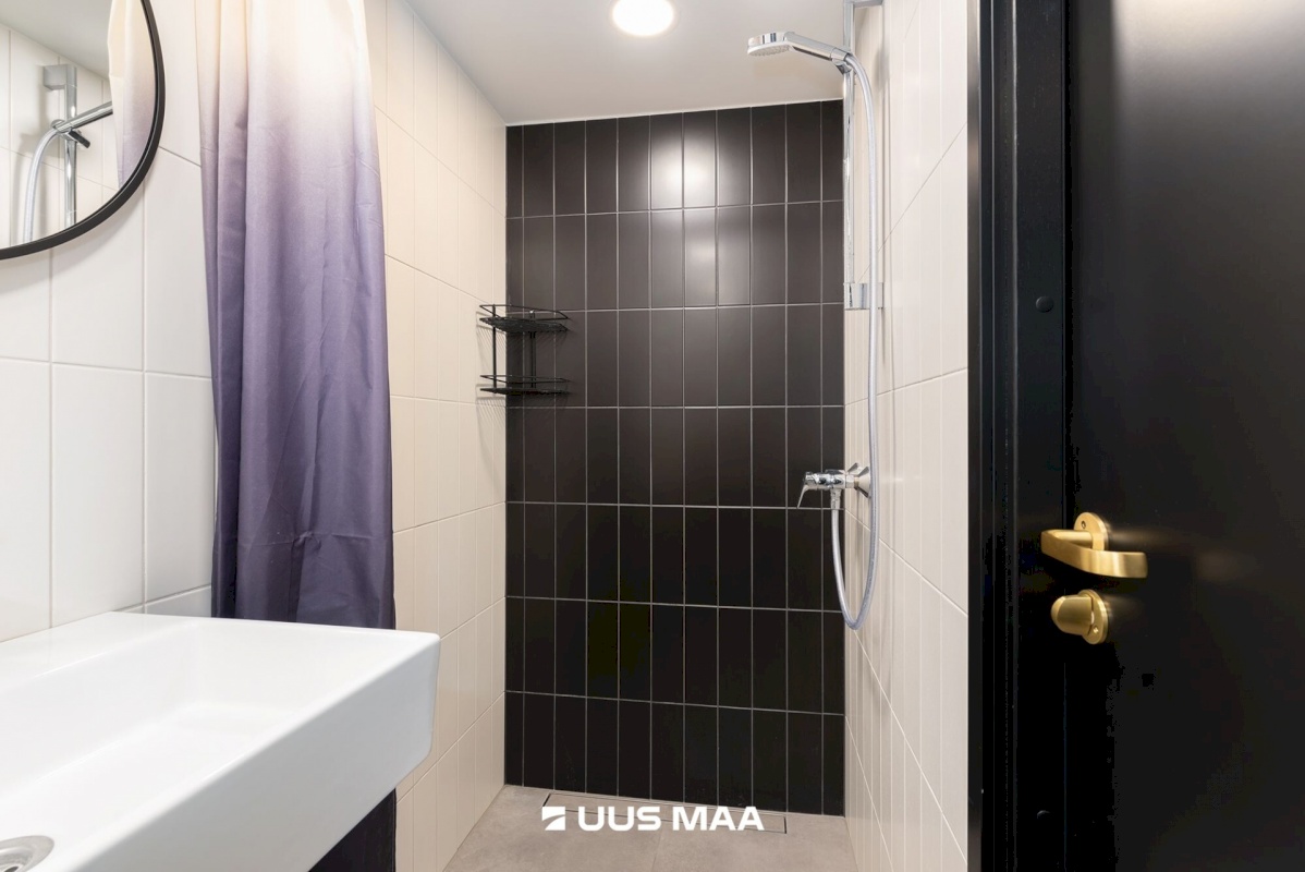 Tartu linn, Tartu linn, Kesklinn, Vanalinna, Lai tn 29