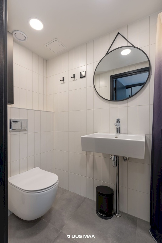 Tartu linn, Tartu linn, Kesklinn, Vanalinna, Lai tn 29