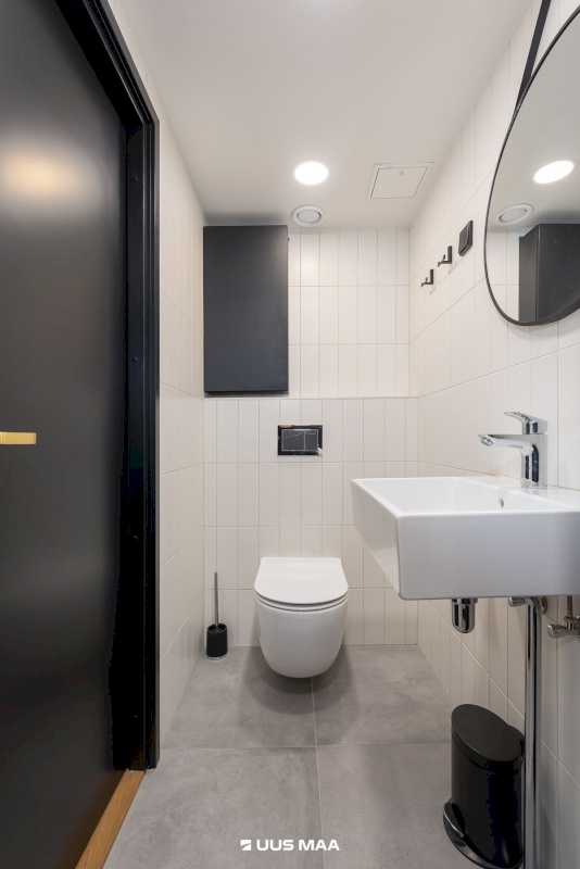 Tartu linn, Tartu linn, Kesklinn, Vanalinna, Lai tn 29