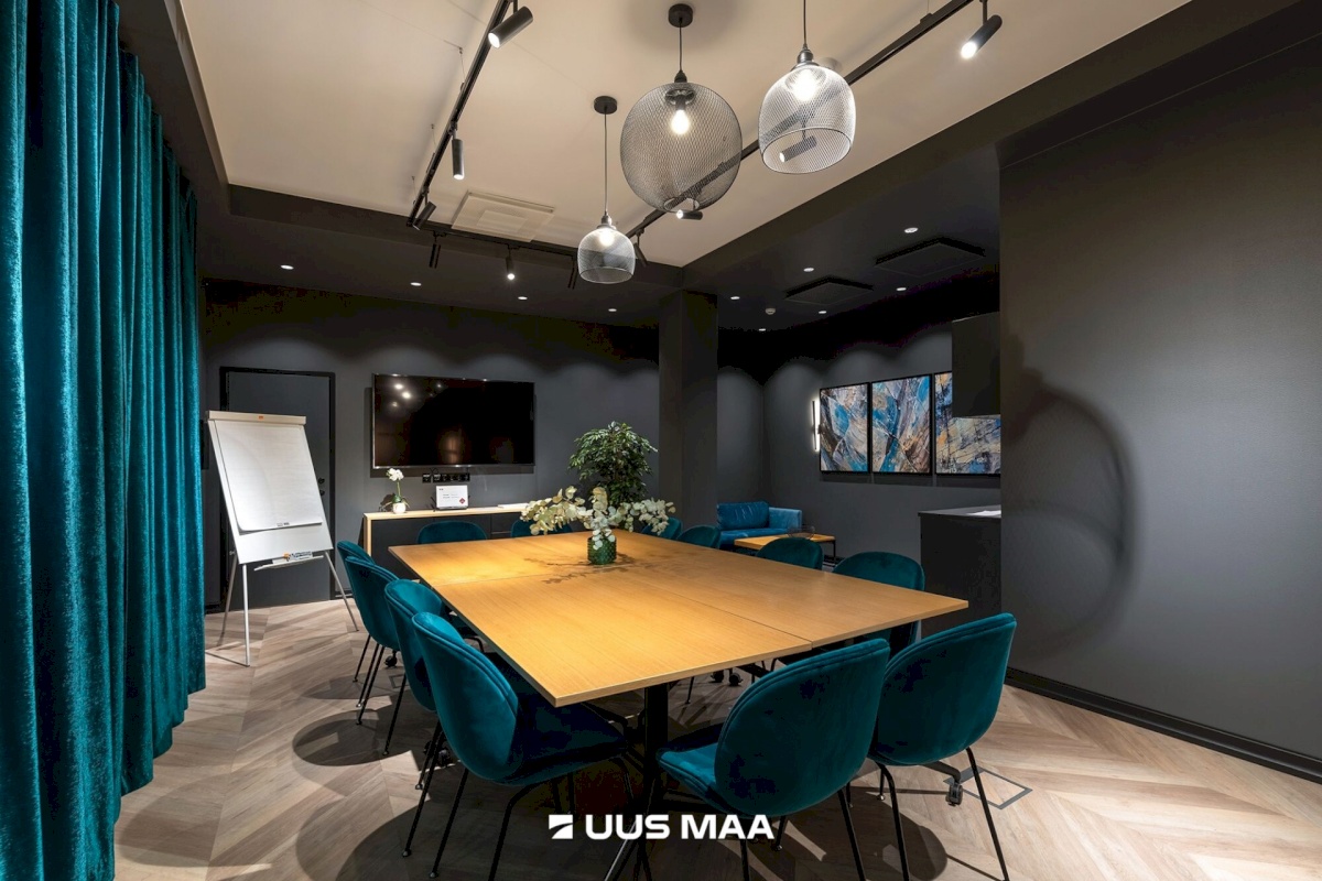 Tartu linn, Tartu linn, Kesklinn, Vanalinna, Lai tn 29