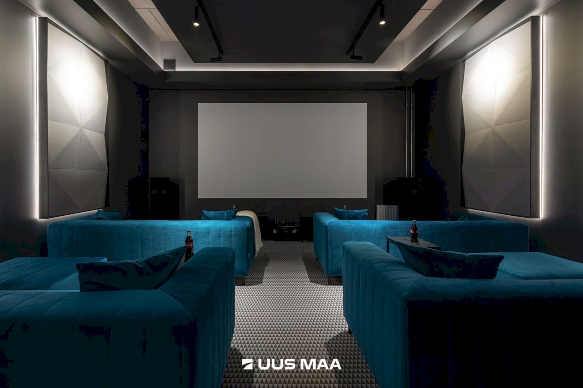 Tartu linn, Tartu linn, Kesklinn, Vanalinna, Lai tn 29