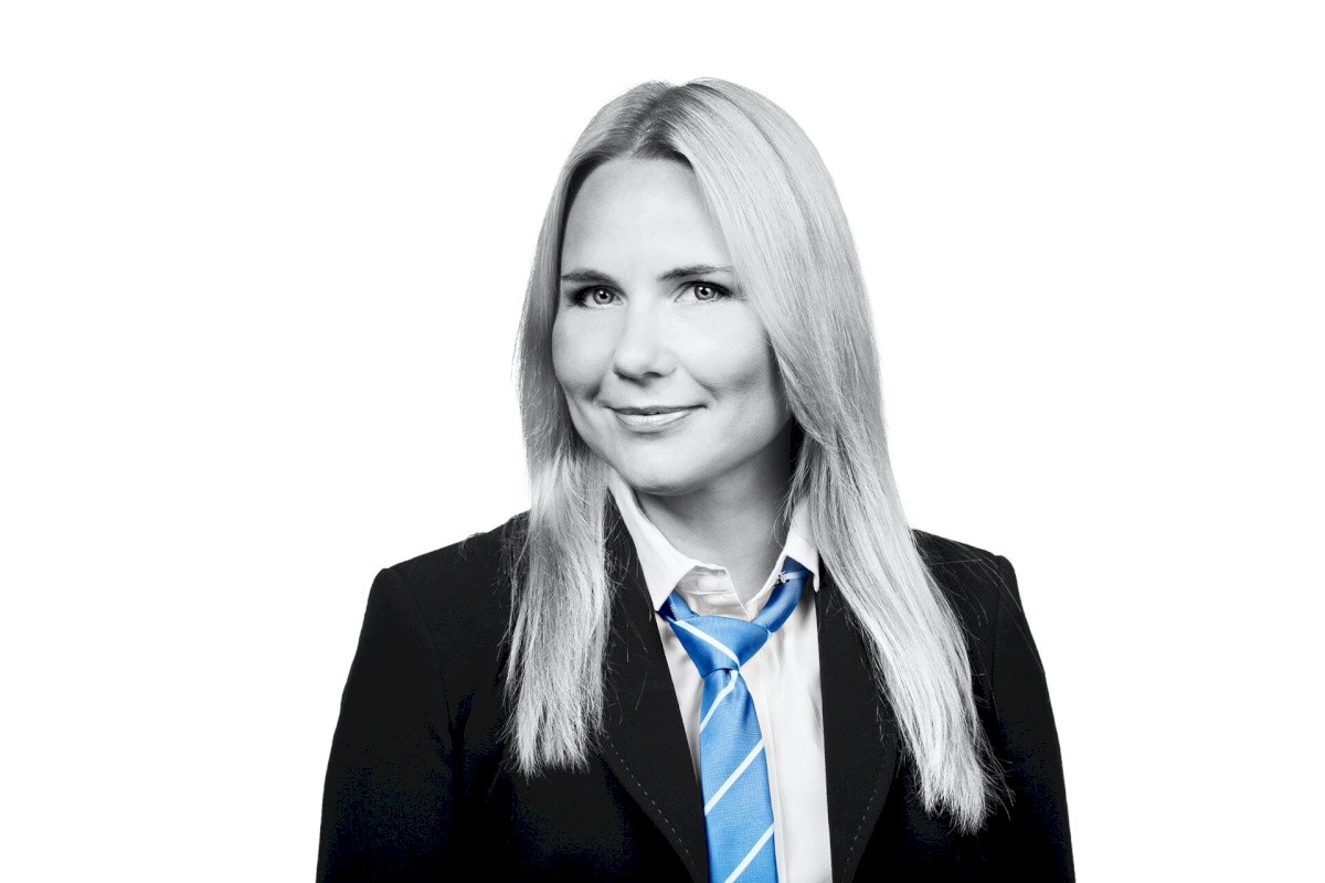 Tartu linn, Tartu linn, Kesklinn, Vanalinna, Lai tn 29